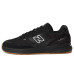 New Balance Numeric 933 Andrew Reynolds New Balance Numeric 933 Andrew Reynolds