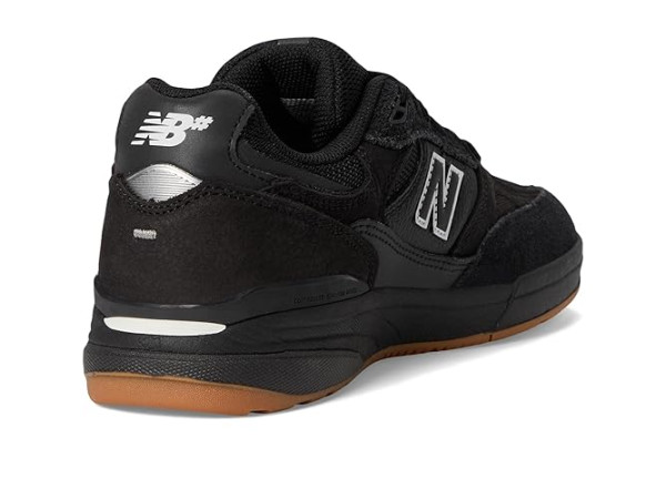 New Balance Numeric 933 Andrew Reynolds New Balance Numeric 933 Andrew Reynolds