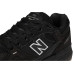 New Balance Numeric 933 Andrew Reynolds New Balance Numeric 933 Andrew Reynolds