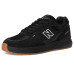 New Balance Numeric 933 Andrew Reynolds New Balance Numeric 933 Andrew Reynolds