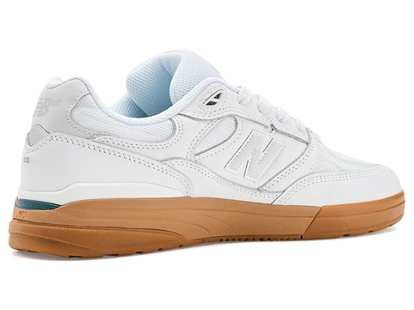 New Balance Numeric 933 Andrew Reynolds New Balance Numeric 933 Andrew Reynolds