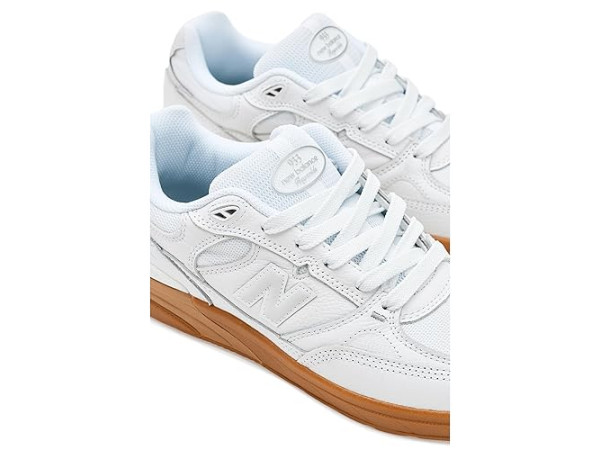New Balance Numeric 933 Andrew Reynolds New Balance Numeric 933 Andrew Reynolds