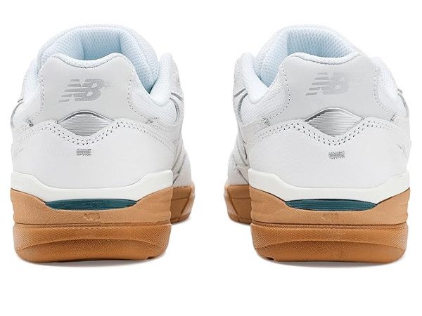 New Balance Numeric 933 Andrew Reynolds New Balance Numeric 933 Andrew Reynolds