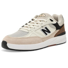New Balance Numeric 933 Andrew Reynolds New Balance Numeric 933 Andrew Reynolds