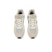 New Balance Numeric 933 Andrew Reynolds New Balance Numeric 933 Andrew Reynolds