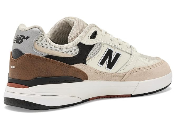 New Balance Numeric 933 Andrew Reynolds New Balance Numeric 933 Andrew Reynolds