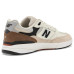 New Balance Numeric 933 Andrew Reynolds New Balance Numeric 933 Andrew Reynolds