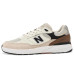New Balance Numeric 933 Andrew Reynolds New Balance Numeric 933 Andrew Reynolds