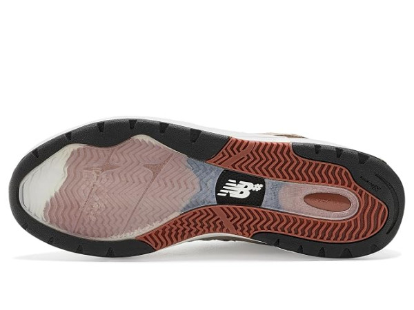 New Balance Numeric 933 Andrew Reynolds New Balance Numeric 933 Andrew Reynolds