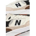 New Balance Numeric 933 Andrew Reynolds New Balance Numeric 933 Andrew Reynolds