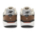 New Balance Numeric 933 Andrew Reynolds New Balance Numeric 933 Andrew Reynolds