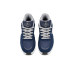 New Balance Numeric 933 Andrew Reynolds New Balance Numeric 933 Andrew Reynolds
