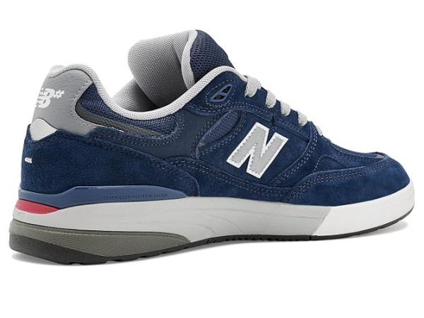 New Balance Numeric 933 Andrew Reynolds New Balance Numeric 933 Andrew Reynolds