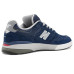 New Balance Numeric 933 Andrew Reynolds New Balance Numeric 933 Andrew Reynolds