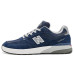 New Balance Numeric 933 Andrew Reynolds New Balance Numeric 933 Andrew Reynolds