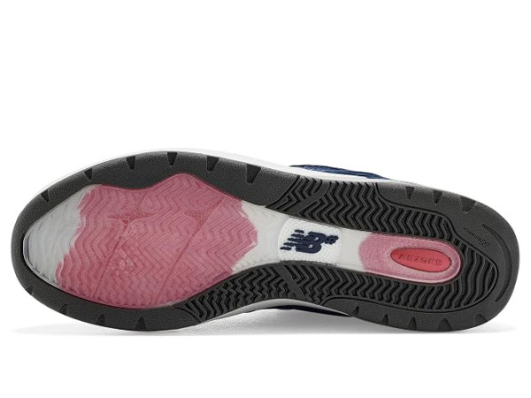 New Balance Numeric 933 Andrew Reynolds New Balance Numeric 933 Andrew Reynolds