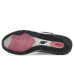 New Balance Numeric 933 Andrew Reynolds New Balance Numeric 933 Andrew Reynolds