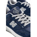 New Balance Numeric 933 Andrew Reynolds New Balance Numeric 933 Andrew Reynolds