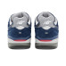 New Balance Numeric 933 Andrew Reynolds New Balance Numeric 933 Andrew Reynolds
