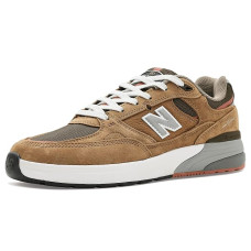 New Balance Numeric 933 Andrew Reynolds