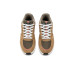 New Balance Numeric 933 Andrew Reynolds