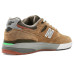 New Balance Numeric 933 Andrew Reynolds