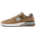 New Balance Numeric 933 Andrew Reynolds