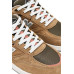 New Balance Numeric 933 Andrew Reynolds