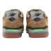 New Balance Numeric 933 Andrew Reynolds