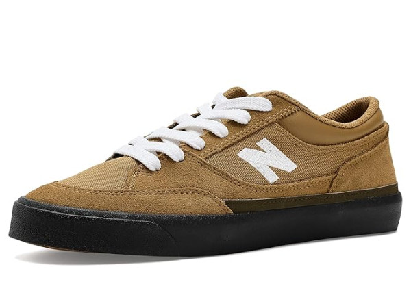 New Balance Numeric 417 Low Franky Villani