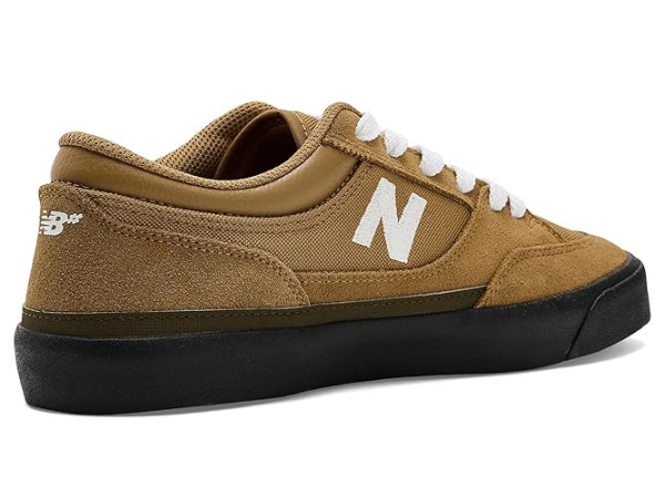 New Balance Numeric 417 Low Franky Villani