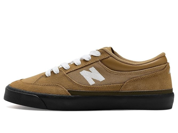 New Balance Numeric 417 Low Franky Villani