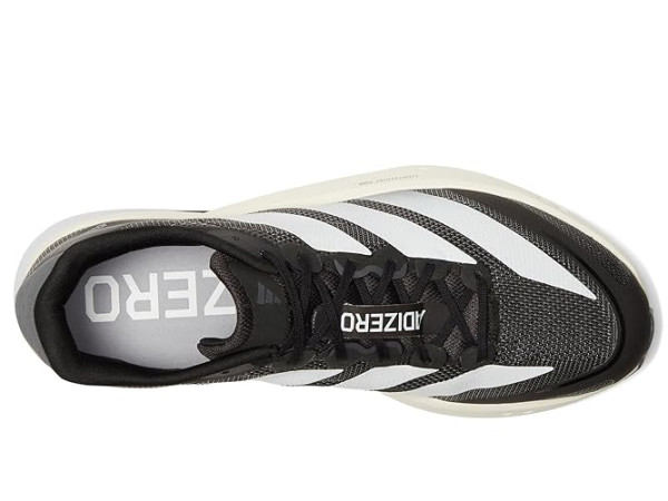 adidas Adizero Boston 13 Running Shoes adidas Adizero Boston 13 Running Shoes