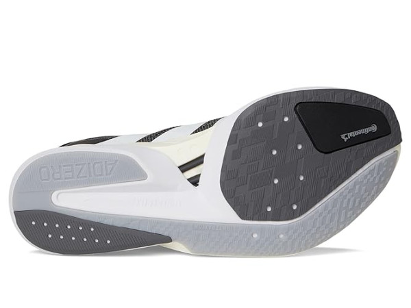 adidas Adizero Boston 13 Running Shoes adidas Adizero Boston 13 Running Shoes