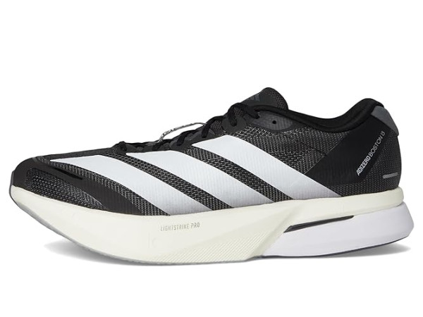 adidas Adizero Boston 13 Running Shoes adidas Adizero Boston 13 Running Shoes