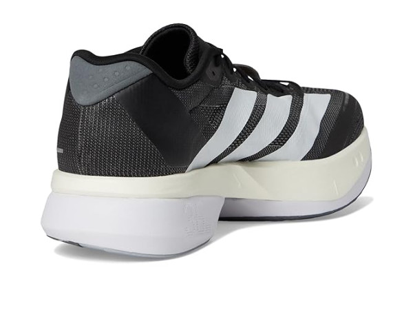 adidas Adizero Boston 13 Running Shoes adidas Adizero Boston 13 Running Shoes