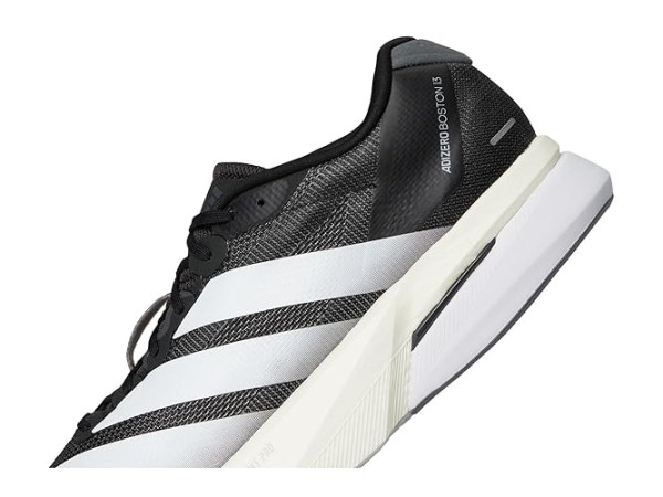 adidas Adizero Boston 13 Running Shoes adidas Adizero Boston 13 Running Shoes