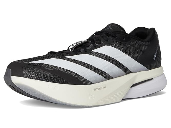 adidas Adizero Boston 13 Running Shoes adidas Adizero Boston 13 Running Shoes