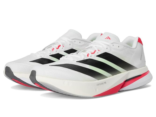 adidas Adizero Boston 13 Running Shoes adidas Adizero Boston 13 Running Shoes