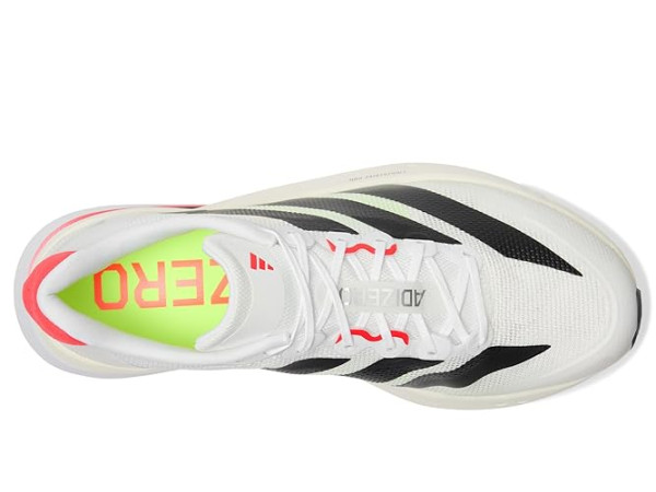 adidas Adizero Boston 13 Running Shoes adidas Adizero Boston 13 Running Shoes