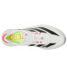 adidas Adizero Boston 13 Running Shoes adidas Adizero Boston 13 Running Shoes