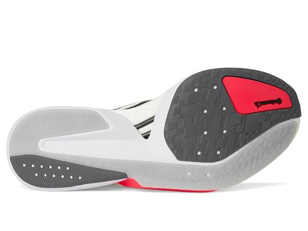 adidas Adizero Boston 13 Running Shoes adidas Adizero Boston 13 Running Shoes