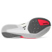 adidas Adizero Boston 13 Running Shoes adidas Adizero Boston 13 Running Shoes