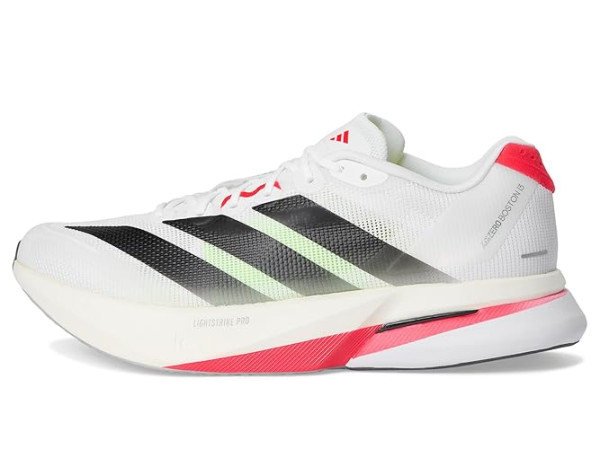 adidas Adizero Boston 13 Running Shoes adidas Adizero Boston 13 Running Shoes