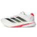 adidas Adizero Boston 13 Running Shoes adidas Adizero Boston 13 Running Shoes