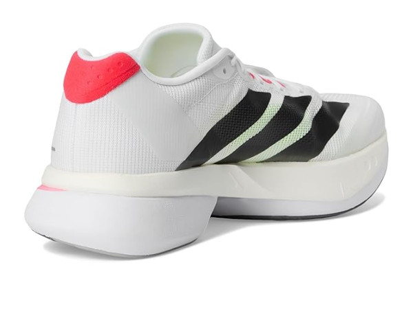 adidas Adizero Boston 13 Running Shoes adidas Adizero Boston 13 Running Shoes