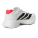 adidas Adizero Boston 13 Running Shoes adidas Adizero Boston 13 Running Shoes