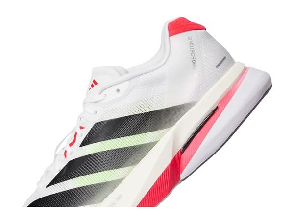 adidas Adizero Boston 13 Running Shoes adidas Adizero Boston 13 Running Shoes