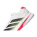 adidas Adizero Boston 13 Running Shoes adidas Adizero Boston 13 Running Shoes