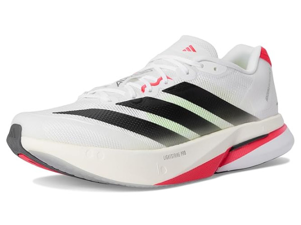 adidas Adizero Boston 13 Running Shoes adidas Adizero Boston 13 Running Shoes